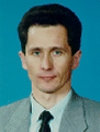 Фильшин Михаил Владимирович.png