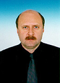 Коваленко Павел Иванович.png