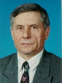 Поляков Юрий Александрович.png