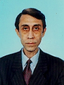 Учитель Виктор Александрович.png