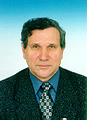 Никитин Анатолий Алексеевич.png
