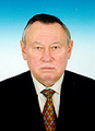 Ольшанский Николай Михайлович.png