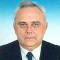 Брусницын Юрий Александрович.png