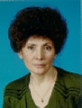 Столярова Насима Калимовна.png
