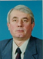 Лыжин Юрий Васильевич.png