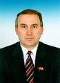 Иванов Николай Николаевич III.png