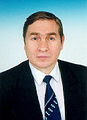 Захаров Иван Васильевич.png