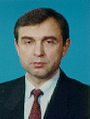 Медведев Николай Павлович.png
