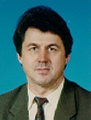 Черногоров Александр Леонидович.png