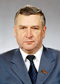 Куваев Александр Александрович.png