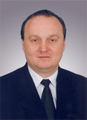 Морозов Александр Владимирович.png
