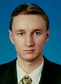 Семенов Сергей Сергеевич.png