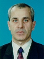 Киц Александр Владимирович.png