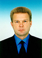Коргунов Олег Николаевич.png
