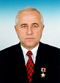 Зеленов Евгений Алексеевич.png
