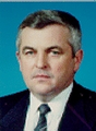 Савицкий Олег Владимирович.png