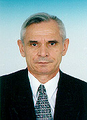 Бурлуцкий Юрий Иванович.png
