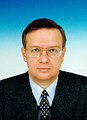 Николаев Андрей Иванович.png