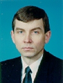 Кузнецов Александр Владимирович.png
