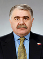 Муцоев Зелимхан Аликоевич III.png