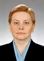 Комарова Наталья Владимировна.png