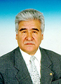 Гимаев Рагиб Насретдинович.png