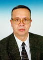 Худяков Иван Дмитриевич.png