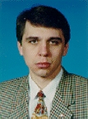 Грущак Сергей Владимирович.png