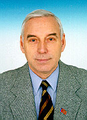 Юрчик Владислав Григорьевич.png