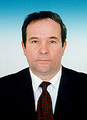Оленьев Вячеслав Владимирович.png