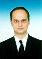 Марченко Евгений Владимирович.png
