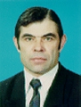 Якуш Михаил Михайлович.png