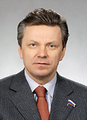 Тарачев Владимир Александрович.png