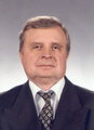 Сергиенко Валерий Иванович.png