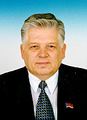 Пашуто Владимир Ростиславович.png