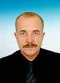 Останин Валерий Сергеевич.png