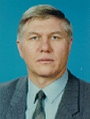 Полдников Юрий Иванович.png