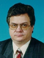 Поляков Андрей Александрович.png