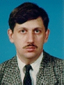 Таранцов Михаил Александрович.png