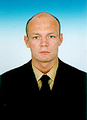 Демин Владислав Анатольевич.png