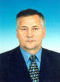 Денисов Николай Григорьевич.png