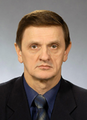 Кузнецов Виктор Егорович.png