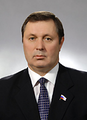 Катальников Владимир Дмитриевич.png