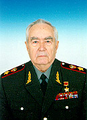 Куликов Виктор Георгиевич.png