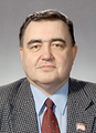 Никитин Владимир Степанович.png