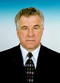Голубков Анатолий Иванович.png