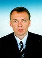 Кузнецов Михаил Варфоломеевич.png