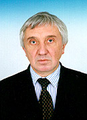 Щекочихин Юрий Петрович.png
