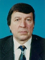 Мельков Алексей Константинович.png