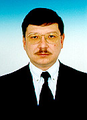 Генералов Сергей Владимирович.png